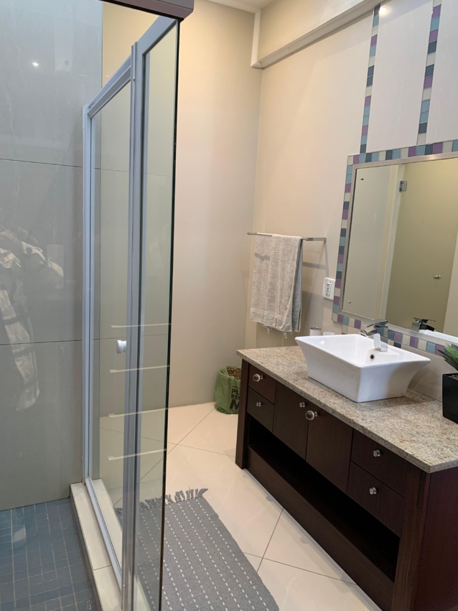  Bedroom Property for Sale in Nahoon Eastern Cape